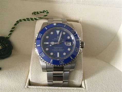 rolex taucheruhr preis|Rolex submariner taucher.